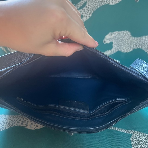 Gucci Shoulder bag - Picture 3 of 4